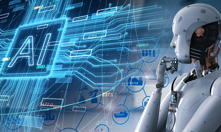 Artificial Intelligence and Autonomy