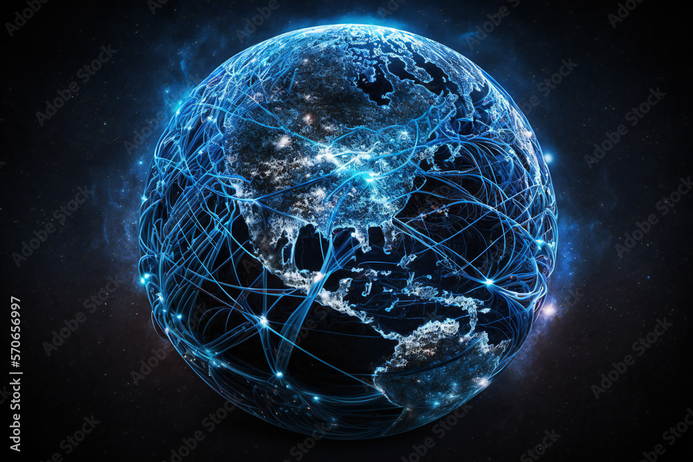 The Bigger Picture: Windows as an AI Ecosystem