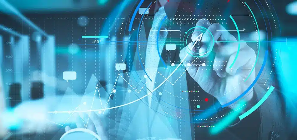 Why It’s Trending: The Rising Demand for AI Tools