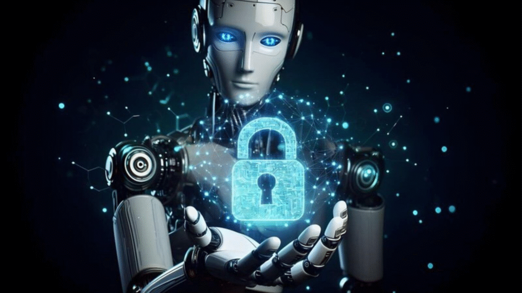 AI-Driven Threat Prediction Systems Gaining Traction