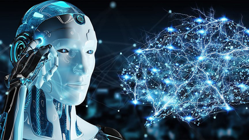 Impact of A.I. Across Industries