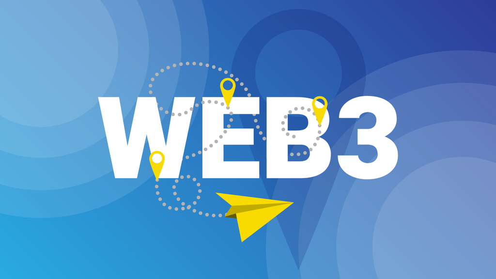 Using MetaMask with Web3 dApps