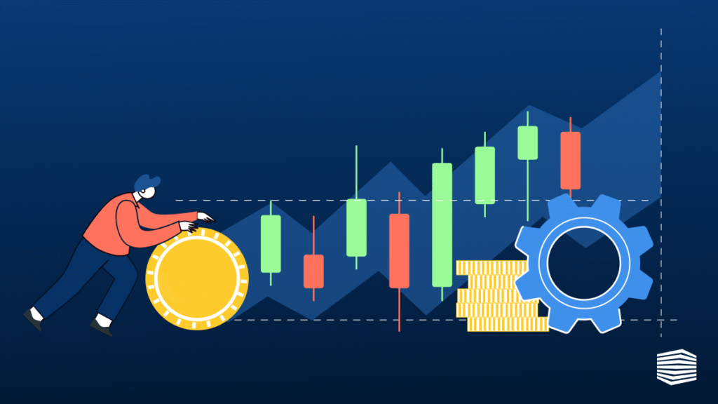 Staking Mechanism and Validator Rewards
