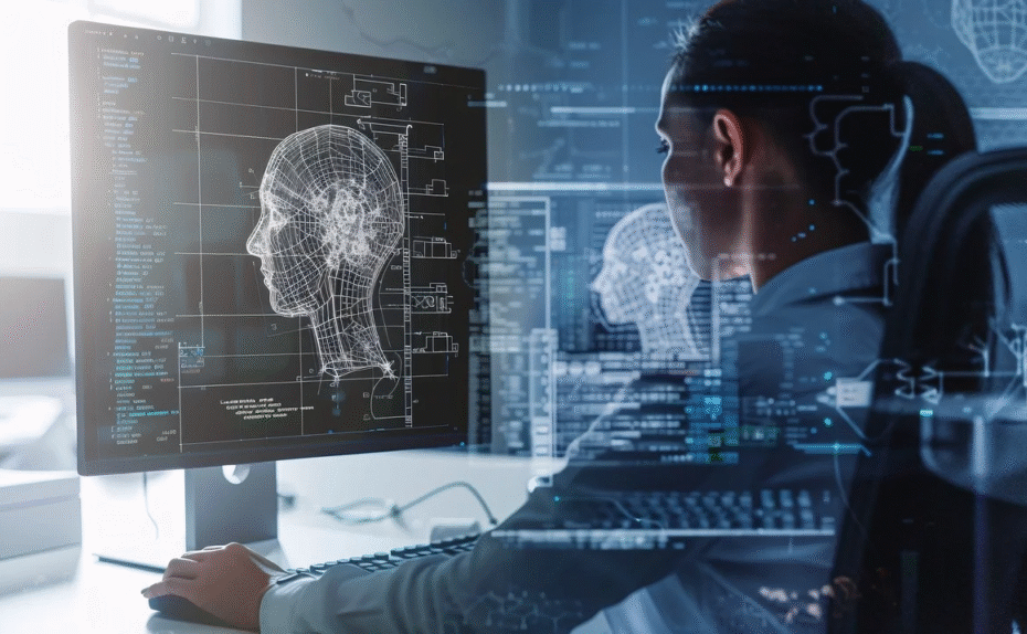 machine learning engineer jobs