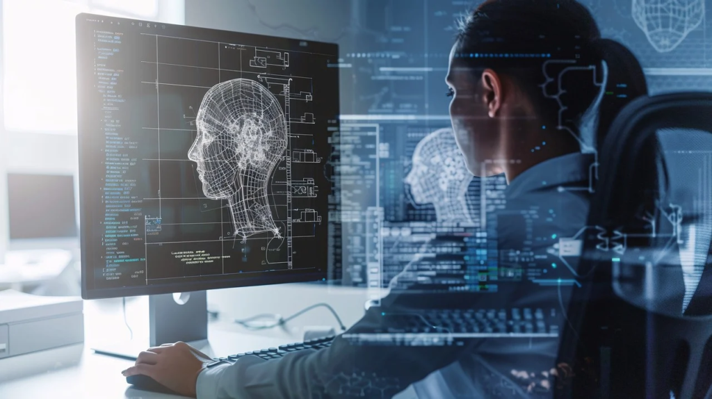 machine learning engineer jobs