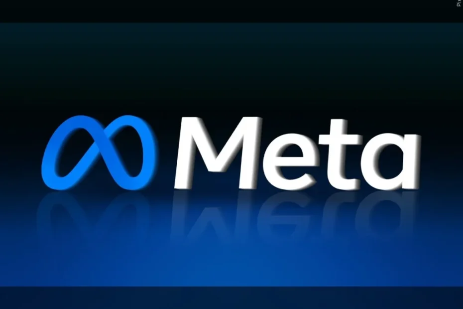 Meta Tried