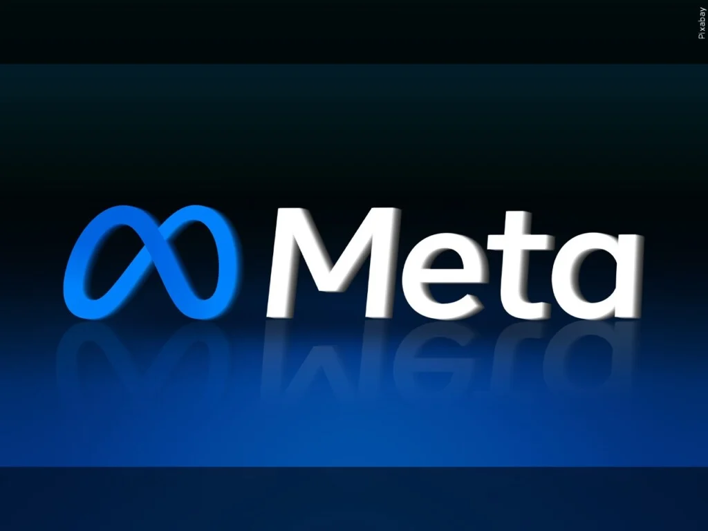 Meta Tried