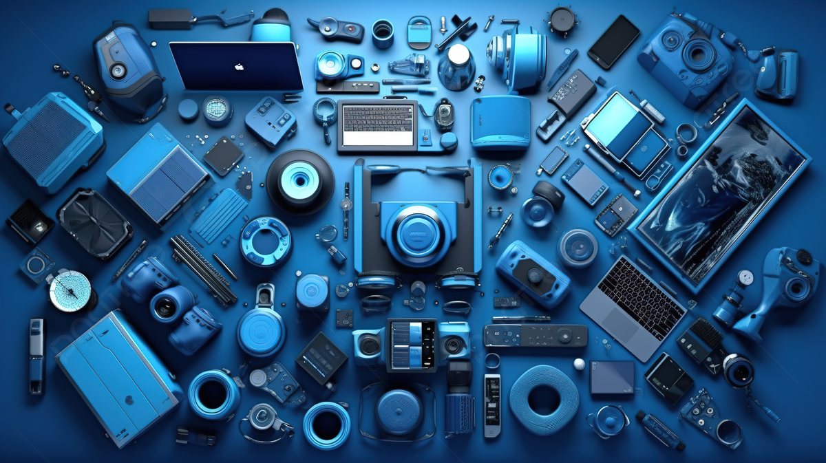 Gadget