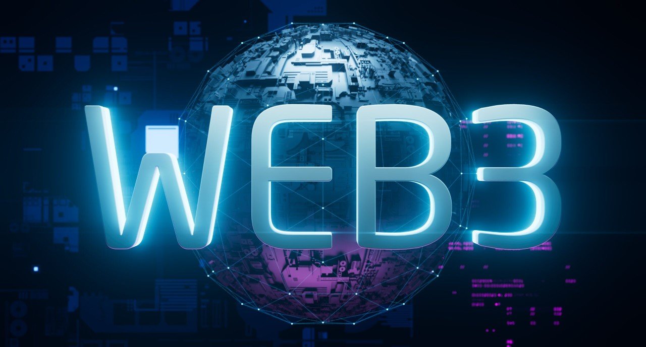 WEB3