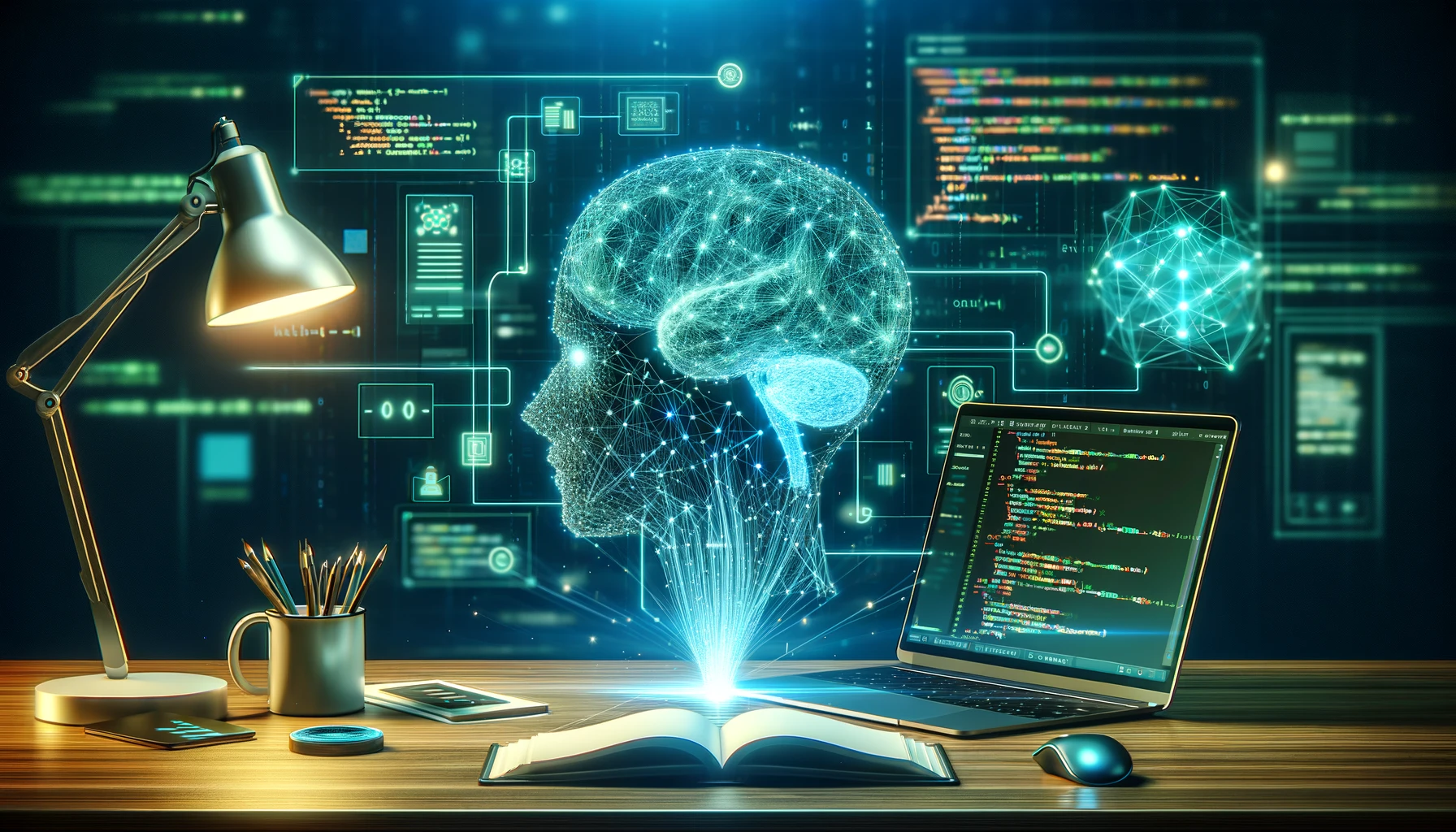 AI Code