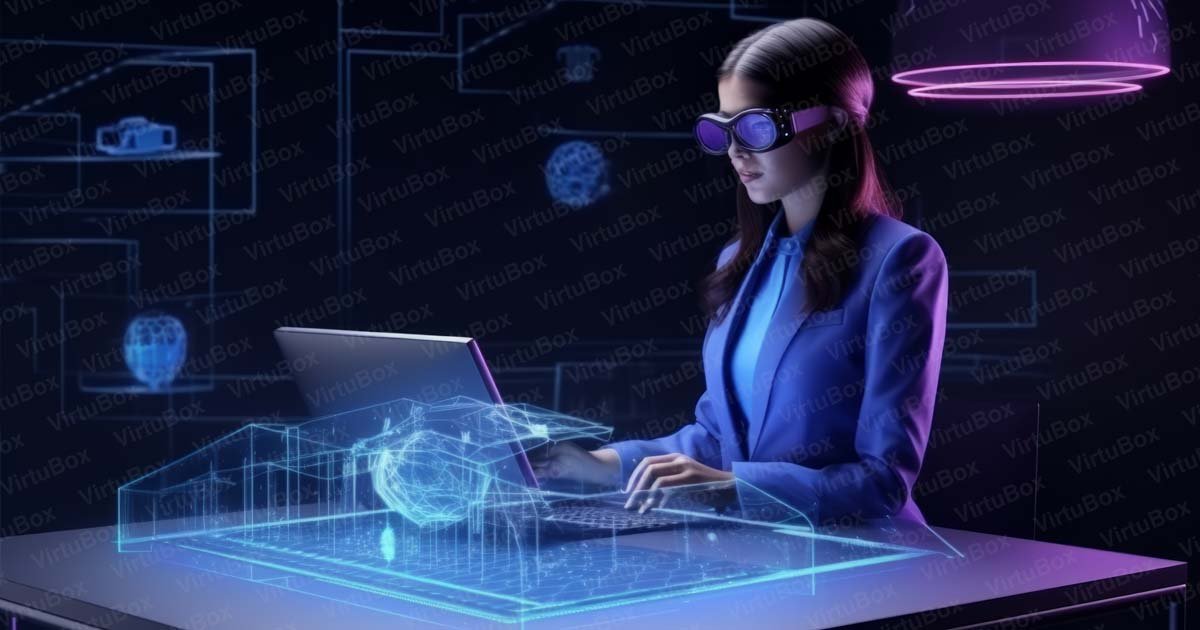 AI Features