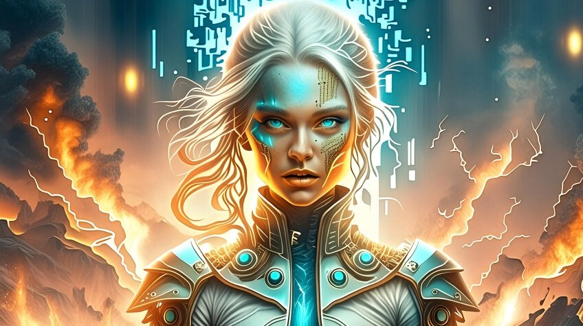 AI-Generated