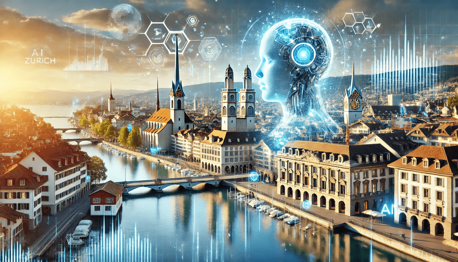 OpenAI