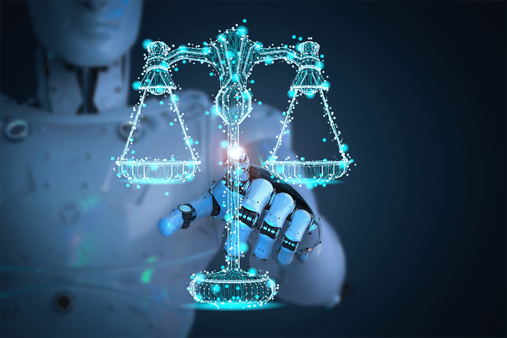 AI Law