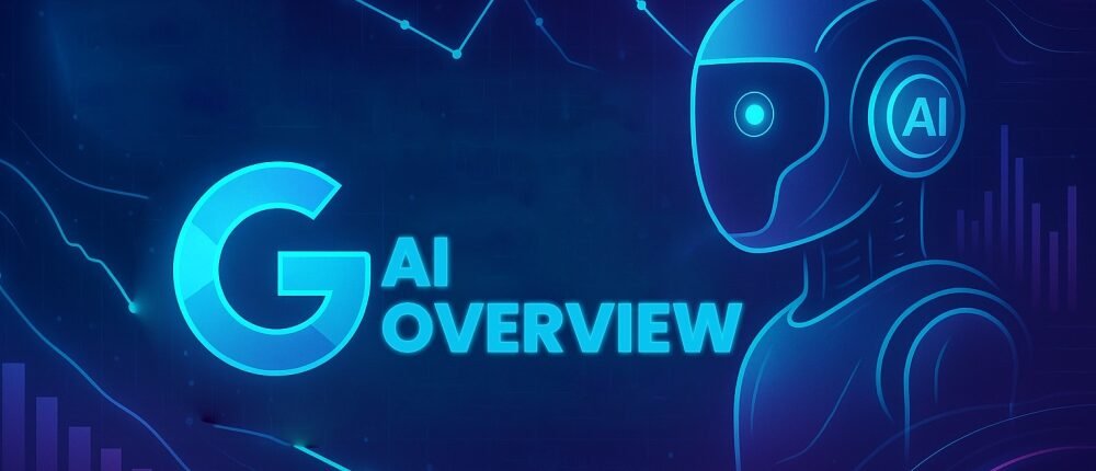 AI Overviews