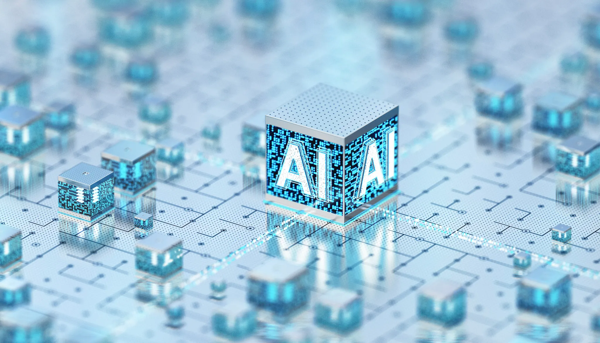 AI