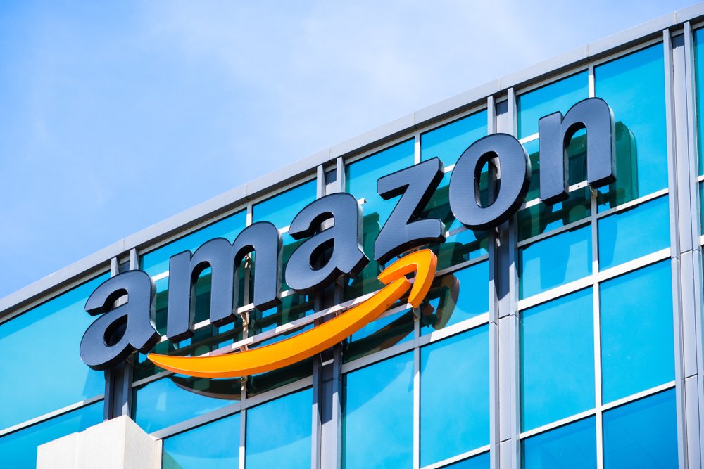 Amazon acquires