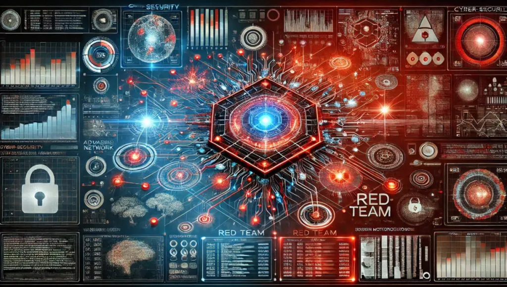Artificial Intelligence Red Team Jobs