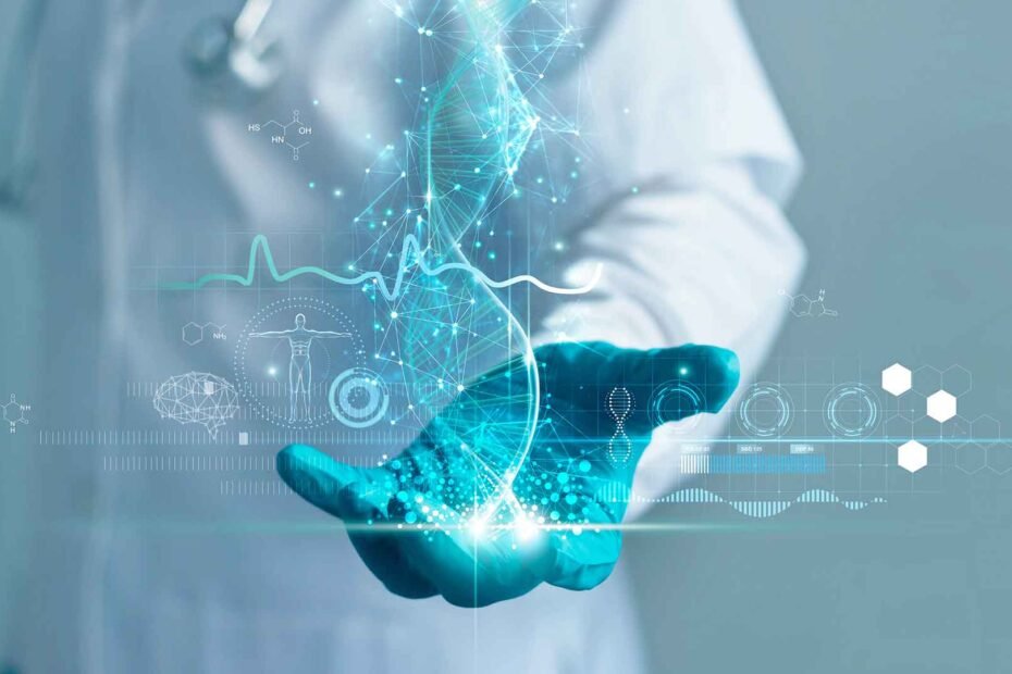 Free AI Medical Codes Mapping Tool
