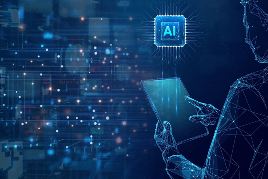 Free AI Medical Codes Mapping Tool