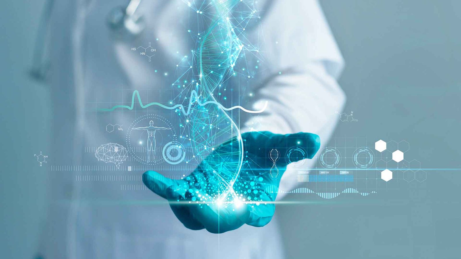 Free AI Medical Codes Mapping Tool