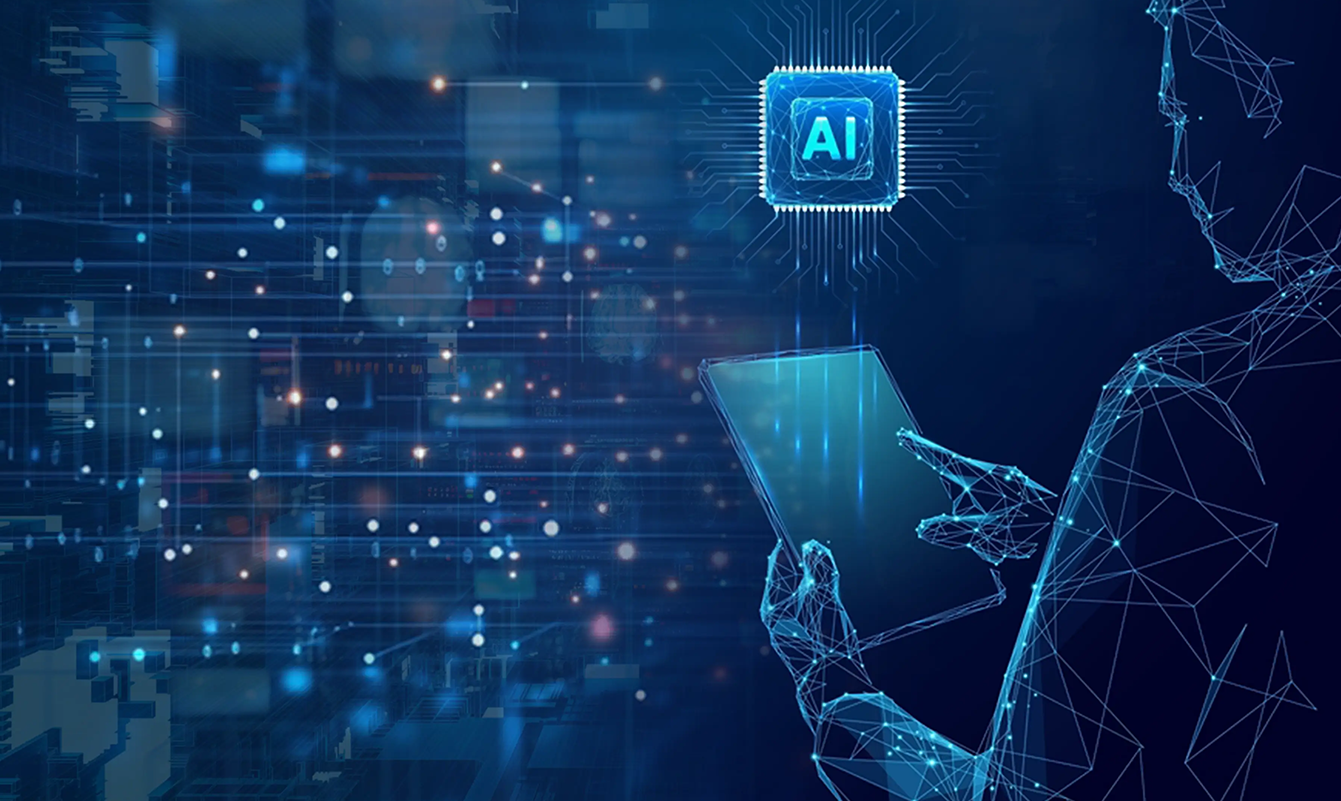Free AI Medical Codes Mapping Tool
