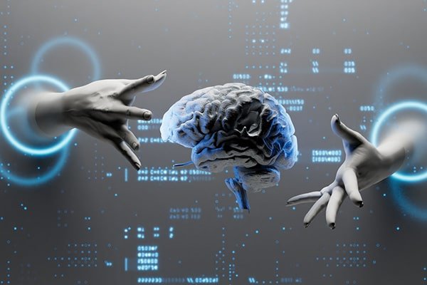 Impact of Generative AI