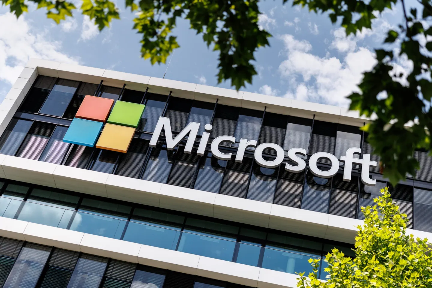 Microsoft’s AI Tools