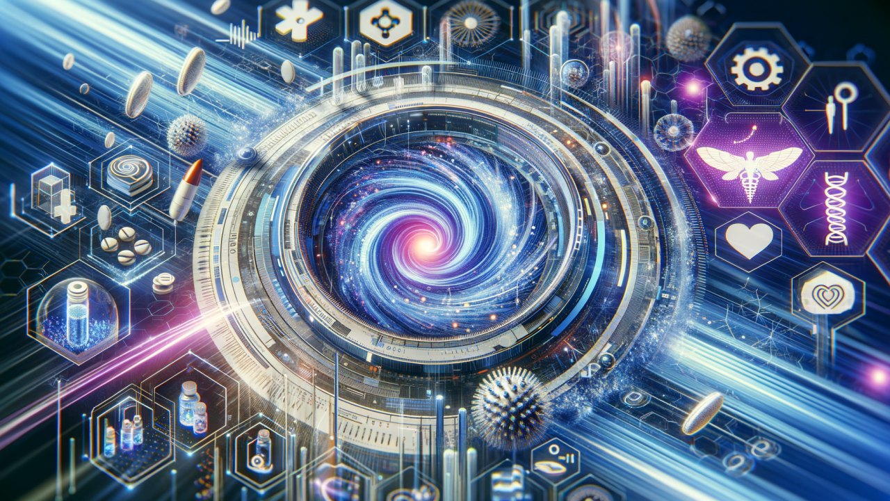 OpenAI