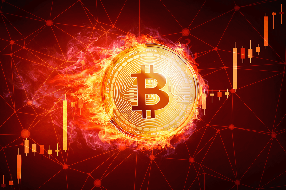 Token Burning Explained