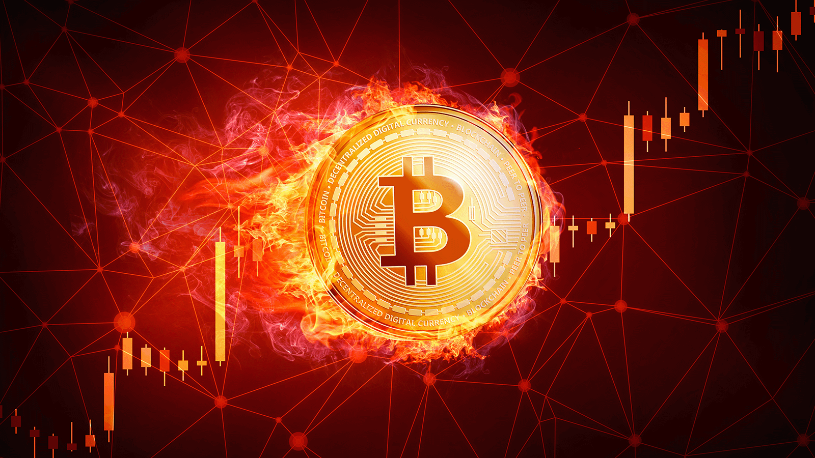 Token Burning Explained