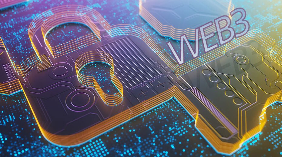 Web3 Security Breaches
