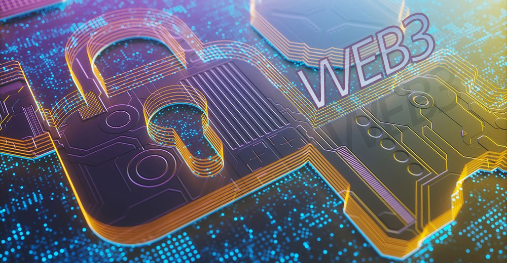 Web3 Security Breaches
