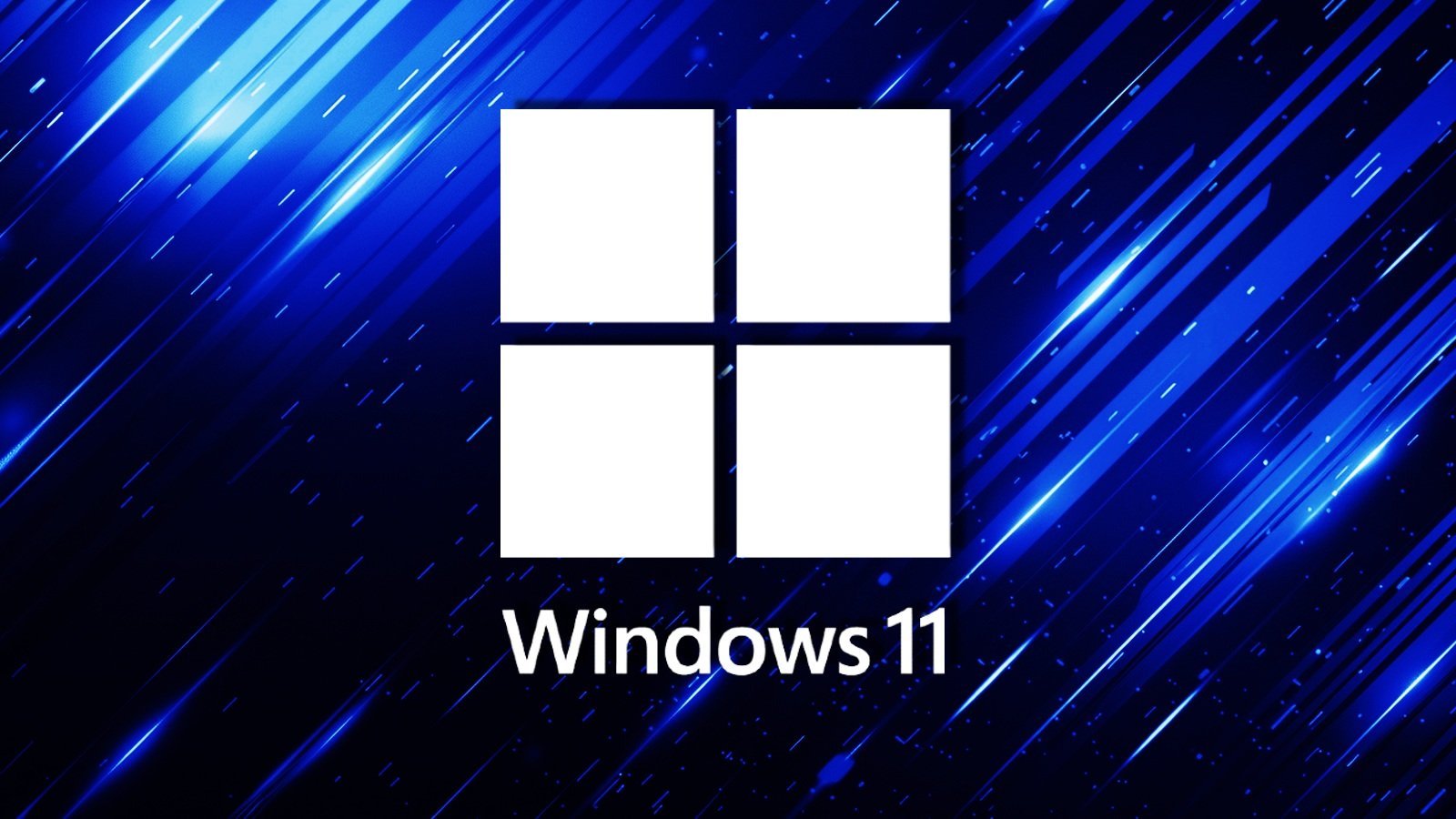 Windows 11 Adds