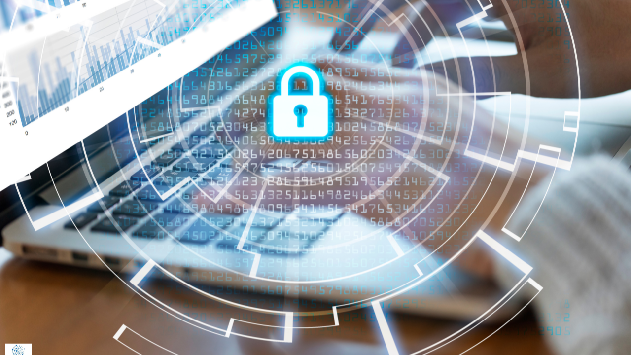Zryly.com Cybersecurity