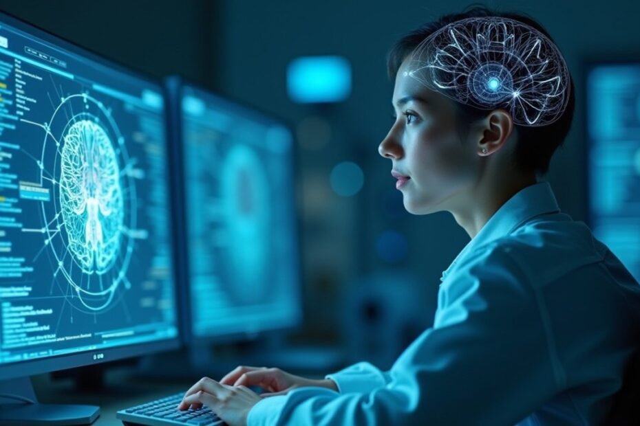 bcis machine learning dysautonomia