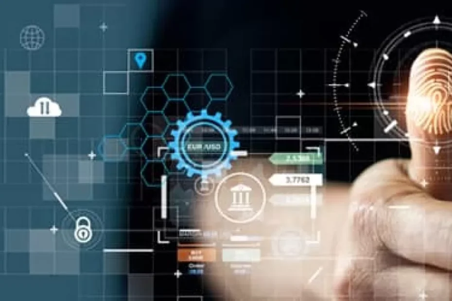 data democratization