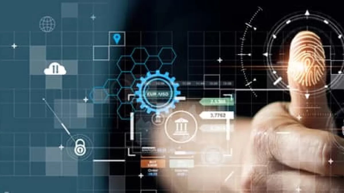 data democratization