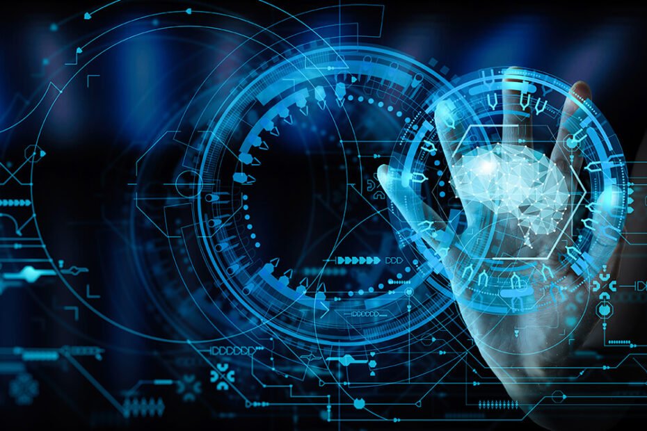 emma ding machine learning question interview
