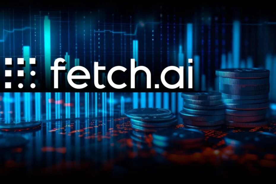 Fetch AI News