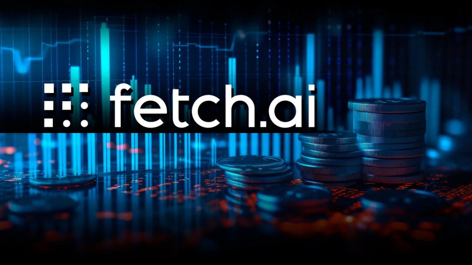 Fetch AI News