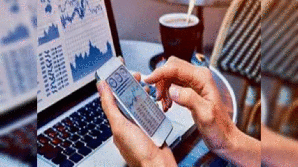 Betting on Smart, Sustainable Exits