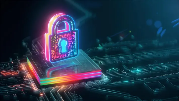 AI threats