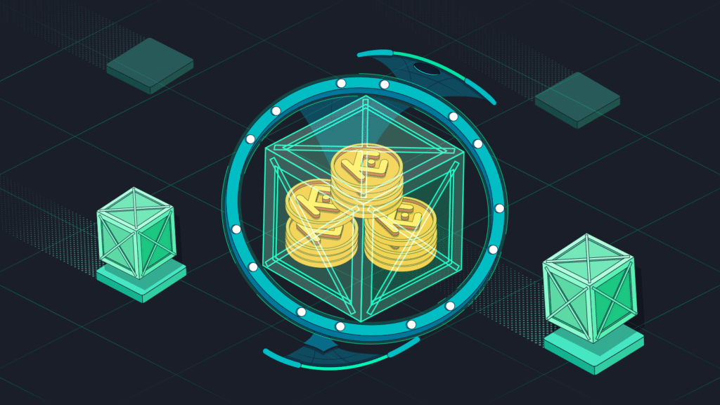 5. What’s restaking and why is it a big deal?