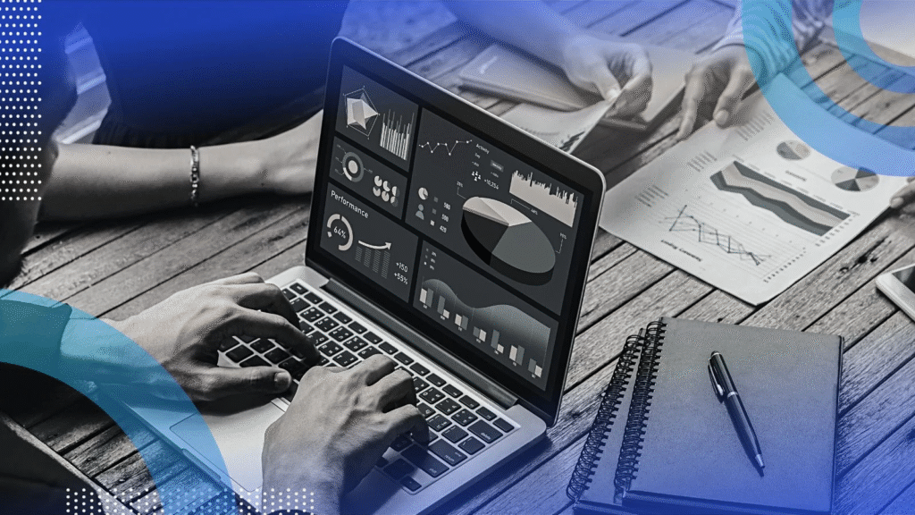 Top 10 Data Science Projects for Portfolio Building