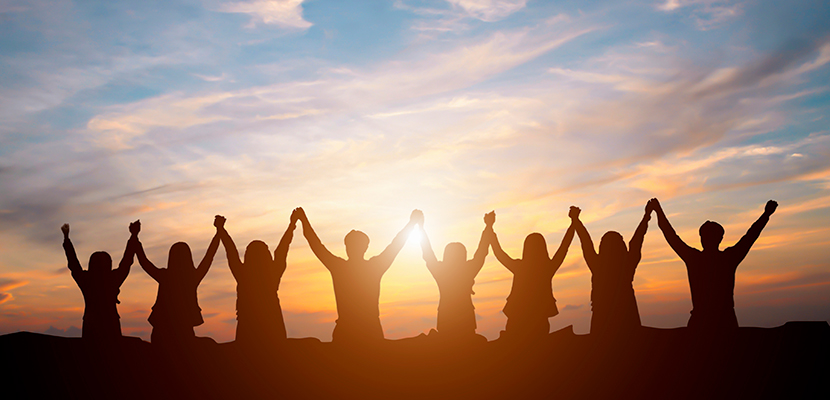 Real-Life Success Stories
