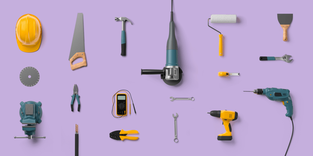 8. Are there free tools to try this out?
