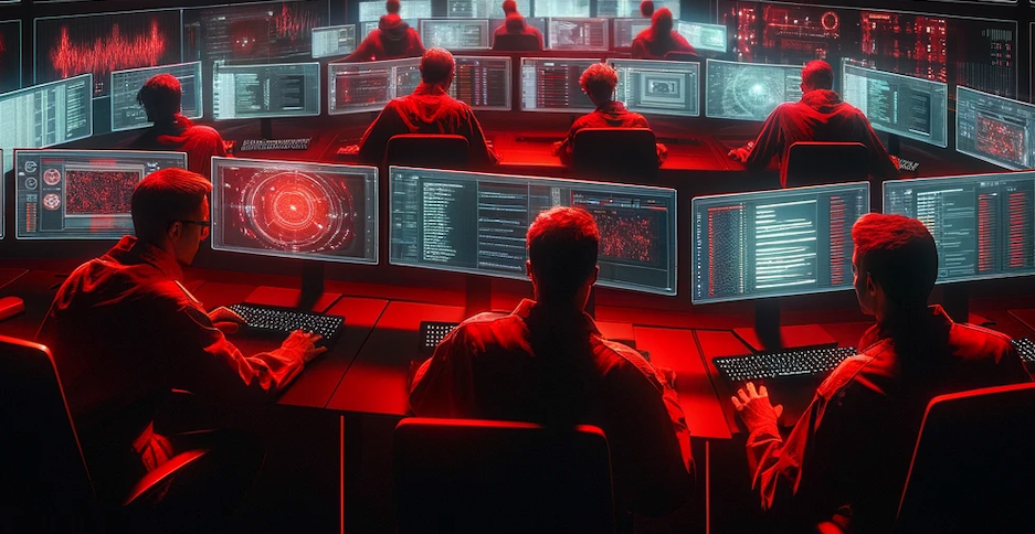 The Impact of AI Red Teaming
