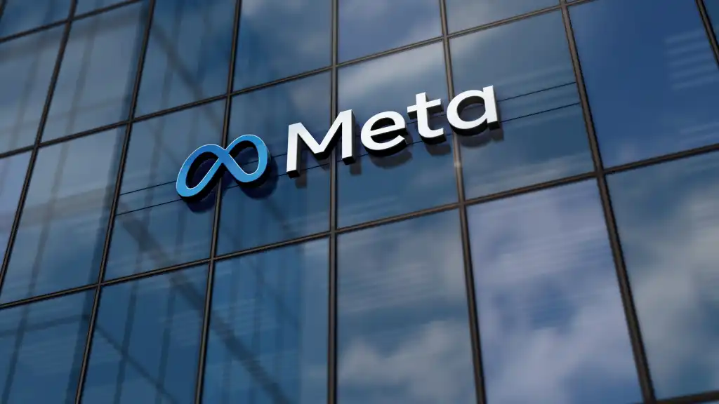 Meta’s Big Bet on AI Superintelligence