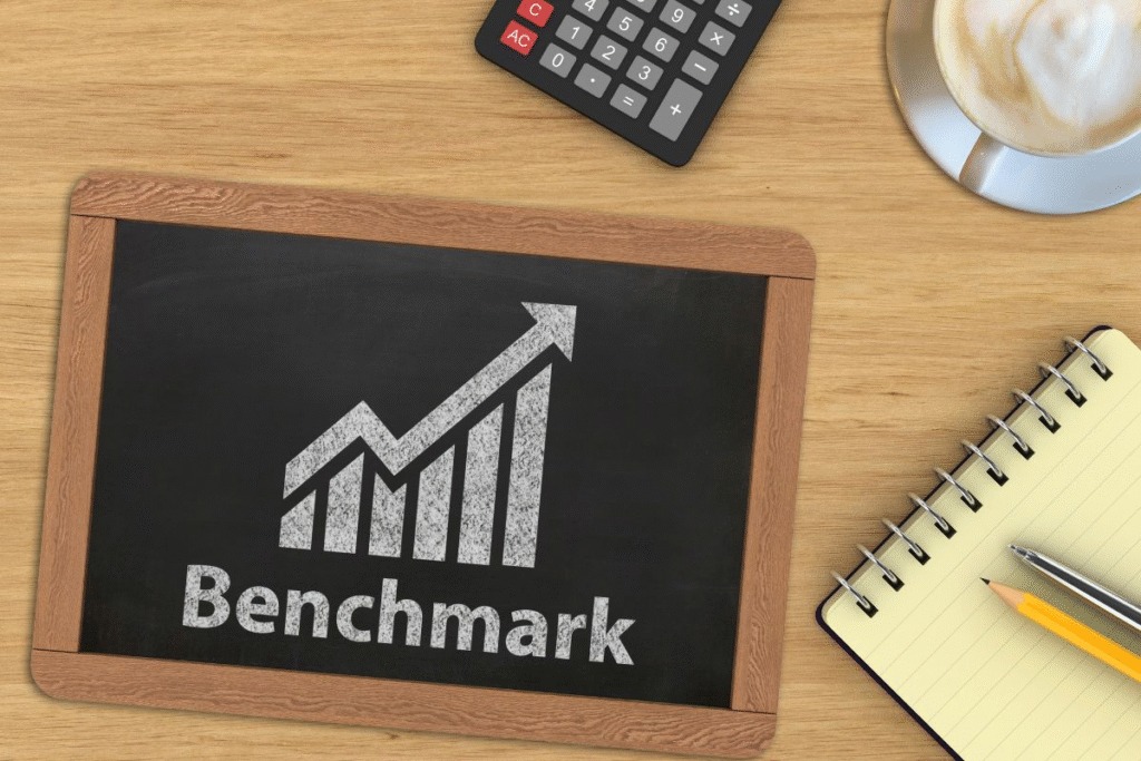 Grok 4 Scores Big on Benchmarks